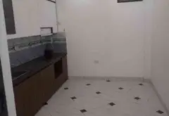Nhà 4 tầng 5 phòng tại An Khánh, Hà Nội - Tiện nghi, giá tốt... Bán nhà riêng tại An Khánh, Hà Nội 02