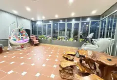 THỚI AN | KHO XƯỞNG 3.034M² | TẶNG BIỆT THỰ | 69TR/THÁNG... Bán kho, nhà xưởng tại Thới An, Hồ Chí Minh 13