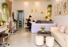 Bán Nhà mặt phố Khúc Hạo - Thiên Lôi - Không gian vừa ở vừa kinh doanh... Bán nhà mặt phố tại An Biên, Hải Phòng 01