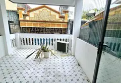 Trung tâm Thanh Xuân - 6 Tầng - Nhà mới đầy đủ nội thất... Bán nhà riêng tại Thanh Xuân, Hà Nội 13