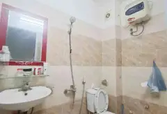 Cơ hội sở hữu nhà lô góc thoáng sáng tại Nam Dư giá tốt hiếm có... Bán nhà riêng tại Vĩnh Hưng, Hà Nội 09