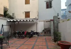 Biệt Thự Giảm Giá Sốc Giữa Trung Tâm Quận 10... Bán nhà riêng tại Hòa Hưng, Hồ Chí Minh 12