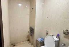 Căn hộ hiện đại cạnh ĐH Đại Nam, khu vực tiềm năng... Bán căn hộ chung cư tại Phú Lương, Hà Nội 05