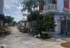 Nhà ba tầng trung tâm phường Dương Kinh, ô tô đỗ cửa, mặt đường ô tô tránh... Bán nhà riêng tại Dương Kinh, Hải Phòng 13