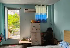 Nhà mặt phố 2 tầng 2PN giá tốt tại xã Đông Thạnh, Hóc Môn cần bán gấp... Bán nhà mặt phố tại Đông Thạnh, Hồ Chí Minh 04