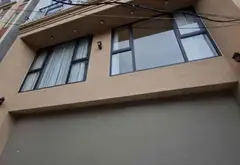 Nhà 7 tầng sang trọng gần phố Xuân Đỗ, thiết kế hiện đại, gara oto... Bán nhà riêng tại Long Biên, Hà Nội 16