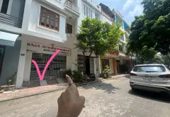 Nhà Mặt Phố Kim Đồng Trung Tâm Bắc Ninh - Cơ Hội Vàng Đầu Tư... Bán nhà mặt phố tại Kinh Bắc, Bắc Ninh 01