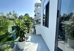Bán nhà 2 tầng, phường Bình Trị Đông, Bình Tân, ngang 5m, 3 phòng ngủ... Bán nhà riêng tại Bình Trị Đông, Hồ Chí Minh 05