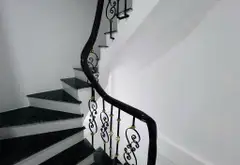 Bán nhà 5 tầng mới có thang máy, 10m ra mặt phố Lò Đúc, diện tích 30m², pháp lý chuẩn.... Bán nhà riêng tại Bạch Mai, Hà Nội 12