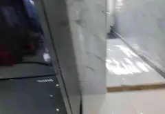 Nhà gác đúc tiện nghi, ô tô vào tận cửa chỉ 2,25 tỷ... Bán nhà riêng tại Tân Đông Hiệp, Hồ Chí Minh 06