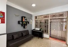 Nhà 4 tầng Phan Đăng Lưu 40m2 giá 8.89 tỷ... Bán nhà riêng tại Đức Nhuận, Hồ Chí Minh 04
