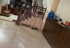 An cư lập nghiệp ở Quang Châu,Việt Yên nhỉnh 3tỷ cho quý vị nhanh tay alo 0353732090,Mt4m,dt72m2... Bán nhà mặt phố tại Nếnh, Bắc Ninh 09