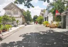 Biệt thự sân vườn đẳng cấp tại khu vực Thới An, Quận 12... Bán biệt thự, liền kề tại Thới An, Hồ Chí Minh 07