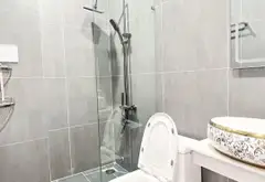 Nhà 5 Tầng Mới Tinh Gần Tô Hiệu, Full Nội Thất Sang Trọng... Bán nhà riêng tại Phú Thạnh, Hồ Chí Minh 05