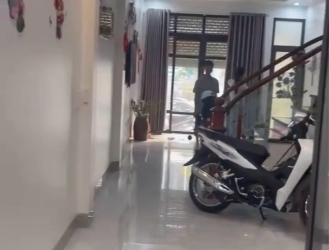 🔥🔥 TRUNG TÂM THỊ TRẤN PHÙNG – ĐÔNG KHÊ | 65,4M² – MT 4M – Ô TÔ TRÁNH – ĐỖ CỬA – NGÕ THÔNG – KD... Bán nhà riêng tại Đan Phượng, Hà Nội 01