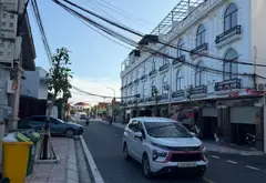 Nhà đẹp Dương Kinh, Giá tốt, Kinh doanh đỉnh... Bán nhà riêng tại Dương Kinh, Hải Phòng 14