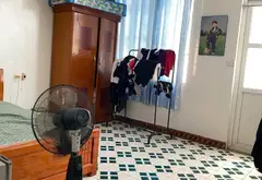 🏡 NHÀ 3 TẦNG NGÕ 2 CAO THẮNG – NGÕ RỘNG 7M, VỪA Ở VỪA KINH DOANH... Bán nhà riêng tại Hà Lầm, Quảng Ninh 06