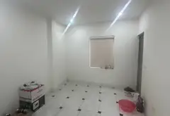 Cơ hội hiếm có nhà 5 tầng lô góc Hồ Tùng Mậu -gần ĐH Thương Mại... Bán nhà riêng tại Từ Liêm, Hà Nội 04