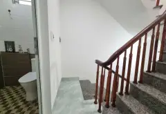 Nhà đẹp 4 tầng 3 ngủ tại phường Thanh Liệt, cơ hội vàng sở hữu ngay... Bán nhà riêng tại Thanh Liệt, Hà Nội 14