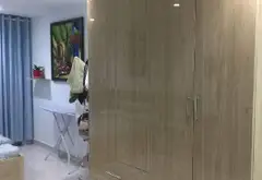 Bán nhà riêng 29m2 2 tầng hướng Nam tại quận 10... Bán nhà riêng tại Hòa Hưng, Hồ Chí Minh 01