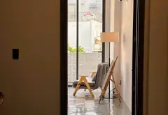 Cơ hội sở hữu biệt thự VIP Lê Quang Định giá cực tốt, diện tích rộng hiếm có... Bán nhà riêng tại Bình Lợi Trung, Hồ Chí Minh 13