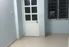 Bán nhà riêng 2 tầng diện tích 218.5 m² tại Phường 13, Quận 6, giá 15.8 tỷ... Bán nhà riêng tại Phú Lâm, Hồ Chí Minh 06