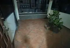 Nhà riêng 4 tầng 33m² tại Phường Bình Thới, Hồ Chí Minh giá tốt... Bán nhà riêng tại Bình Thới, Hồ Chí Minh 14