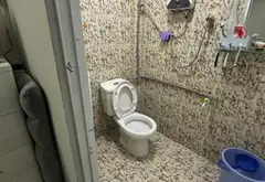 Nhà 2 tầng nở hậu ngay trung tâm Mã Lò, chỉ 5.25 tỷ... Bán nhà riêng tại Bình Trị Đông, Hồ Chí Minh 03