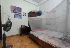 Cơ hội sở hữu nhà riêng vị trí đắc địa Đại Lộ Thăng Long giá tốt... Bán nhà riêng tại Từ Liêm, Hà Nội 03