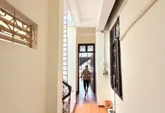 Bán nhà mặt phố Ngọc Khánh, Ba Đình, 75.8 m2, 4 tầng, phù hợp kinh doanh... Bán nhà mặt phố tại Giảng Võ, Hà Nội 02