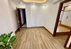 Bán chung cư mini 2 phòng ngủ tại phường Tương Mai, Hà Nội, full nội thất và thang máy... Bán chung cư mini tại Tương Mai, Hà Nội 09