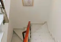 BÁN NHÀ 4 TẦNG MẶT TIỀN DƯƠNG CÁT LỢI - FULL NỘI THẤT... Bán nhà mặt phố tại Nhà Bè, Hồ Chí Minh 05