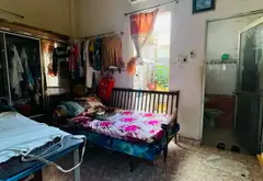 Bán nhà riêng 2 tầng 51m2 tại Bình Hưng Hòa A, Bình Tân, giá 4.9 tỷ... Bán nhà riêng tại Bình Hưng Hòa, Hồ Chí Minh 03