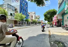 Nhà mặt phố 2 tầng siêu hot, rộng rãi, mặt tiền kinh doanh đỉnh... Bán nhà mặt phố tại Phú Thọ Hòa, Hồ Chí Minh 02