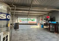 Nhà Ngõ Thông Trung Tâm Lê Lợi - Ô Tô Vào Tận Nhà... Bán nhà riêng tại Gia Viên, Hải Phòng 16