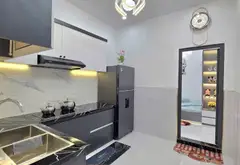 Nhà giá tốt mặt tiền hẻm ô tô 96 Đào Tông Nguyên - Cơ hội không thể bỏ lỡ... Bán nhà riêng tại Nhà Bè, Hồ Chí Minh 18