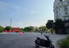Cơ Hội Vàng Sở Hữu Đất Vị Trí Đẹp Tại Khu Đô Thị Vườn Sen, Từ Sơn... Bán đất tại Đồng Kỳ, Bắc Ninh 02