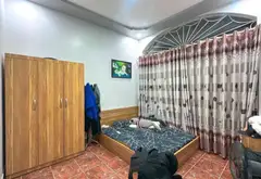 Nhà sân riêng nở hậu, Nguyễn Hữu Tuệ giá sốc chỉ 3.3 tỷ.... Bán nhà riêng tại Gia Viên, Hải Phòng 05