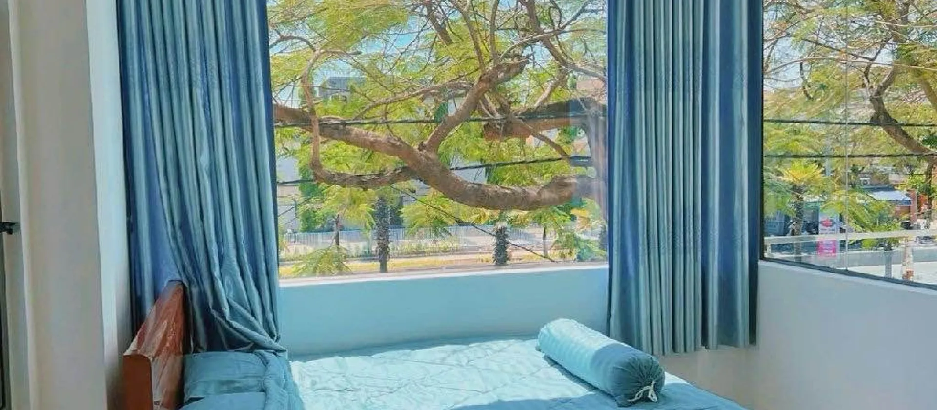 Cơ hội vàng sở hữu nhà mặt phố Ngũ Hành Sơn, đối diện ĐH Kinh Tế, dòng tiền ổn định... Bán nhà mặt phố tại Ngũ Hành Sơn, Đà Nẵng 01