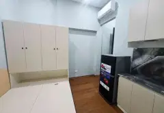 Cơ hội hiếm có sở hữu ccmn 63m2, 13PN, Vương Thừa Vũ, 16.3 tỷ... Bán nhà riêng tại Khương Đình, Hà Nội 04