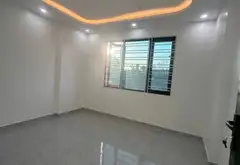 Nhà 3 tầng độc lập gần chợ Phù Lưu, Kiến An, Hải Phòng... Bán nhà riêng tại Phù Liễn, Hải Phòng 07