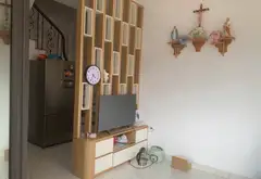 Nhà Lô Góc Ô Tô Đỗ Cửa Tặng Nội Thất Tại Chúc Sơn... Bán nhà riêng tại Chương Mỹ, Hà Nội 06