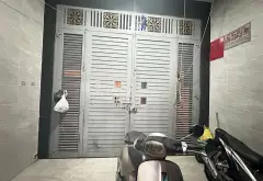 Bán nhà riêng 5 tầng hẻm rộng, gần mặt tiền Lạc Long Quân, Tân Bình... Bán nhà riêng tại Bảy Hiền, Hồ Chí Minh 03