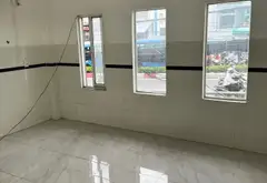 Bán nhà 3 tầng 4 phòng ngủ tại Phường Đông Hưng Thuận, quận 12... Bán nhà mặt phố tại Đông Hưng Thuận, Hồ Chí Minh 09