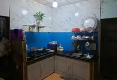 Nhà mặt phố Thanh Khê, sang trọng, vị trí đắc địa... Bán nhà mặt phố tại Thanh Khê, Đà Nẵng 04