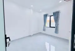 NHÀ HUỲNH THỊ HAI-TRUNG MỸ TÂY
DT.80M2-2TẦNG-3PHONG NGỦ.
4.59TY... Bán nhà riêng tại Trung Mỹ Tây, Hồ Chí Minh 09