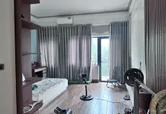 Bán nhà 5 tầng khu phố mới như Quỳnh Hưng yên... Bán đất tại Như Quỳnh, Hưng Yên 21