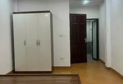 BÁN NHÀ XUÂN PHƯƠNG 30M 5 TÂNG NHỈNH 6 TỶ... Bán nhà riêng tại Xuân Phương, Hà Nội 03