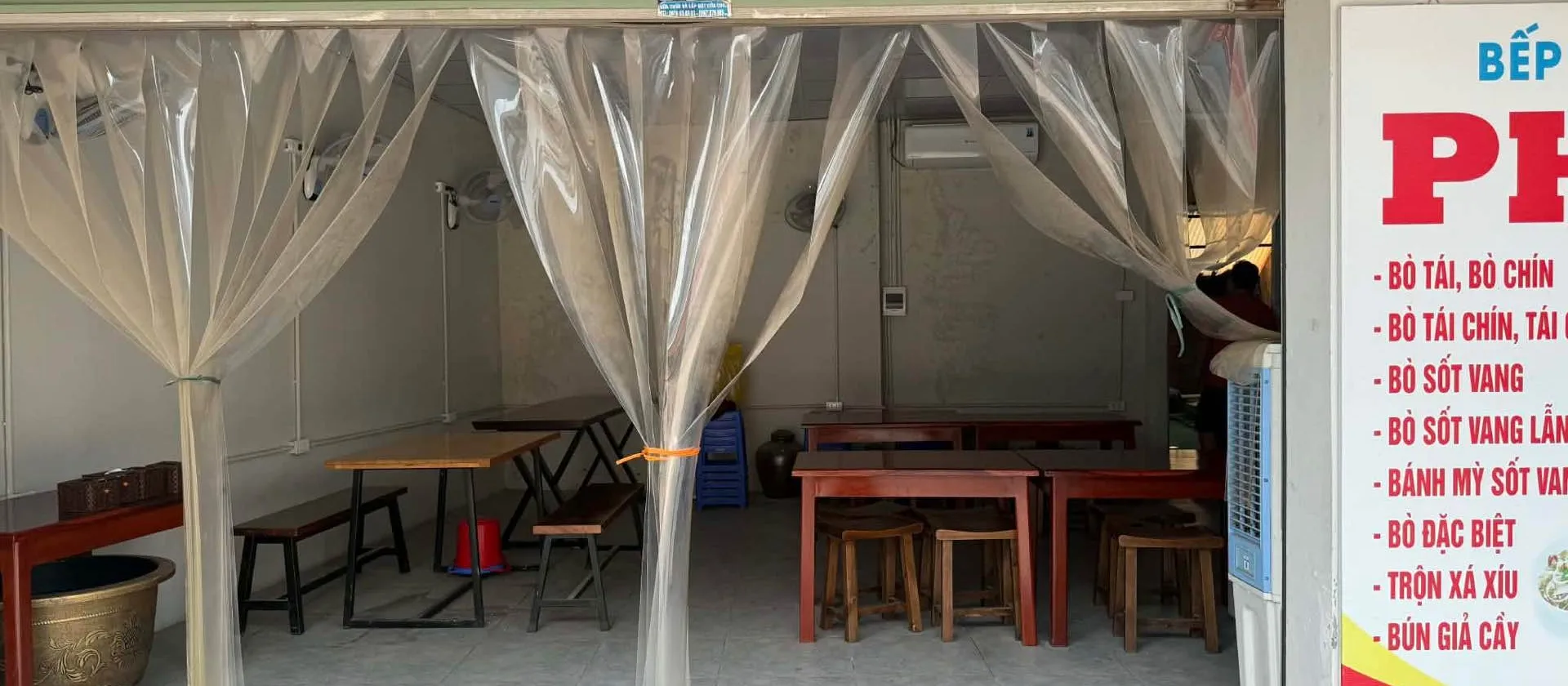 BÁN ĐẤT THƯỢNG THANH 105M2- MT 4.5m- MẶT PHỐ KINH DOANH ĐỈNH CAO - 28.5 Tỷ... Bán nhà mặt phố tại Việt Hưng, Hà Nội 01
