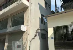 Bán nhà riêng 3 tầng mặt tiền 6,6m tại Ngô Gia Tự, Long Biên, giá 8,3 tỷ đồng... Bán nhà riêng tại Việt Hưng, Hà Nội 01
